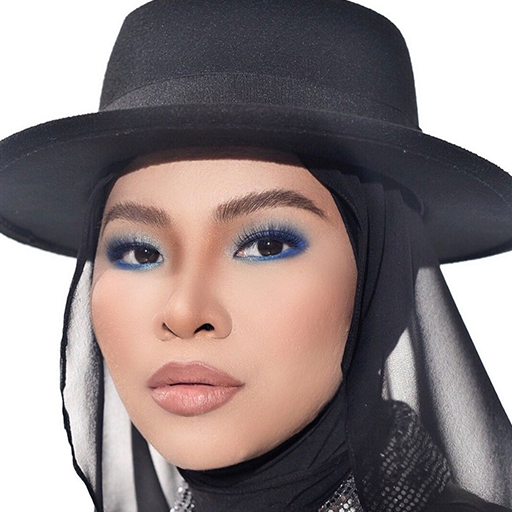 Aina Abdul